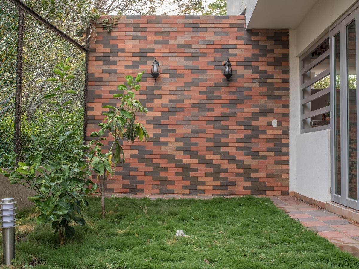 Hotel Donama - Santa Marta (Magdalena) — Fotos 3